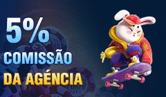 117jogo