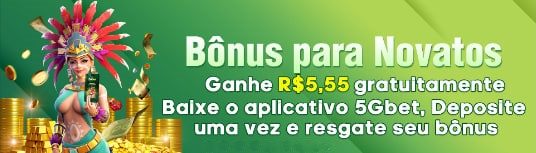 117jogo  Rebate