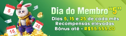 117jogo  Giros Grátis