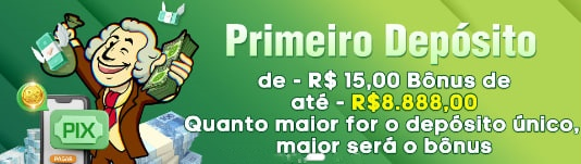 117jogo  Resgate Semanal