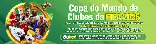 117jogo  Comissão