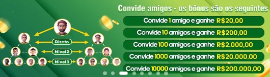 117jogo  Mina Misteriosa