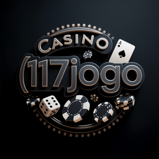 117jogo Cassino Online