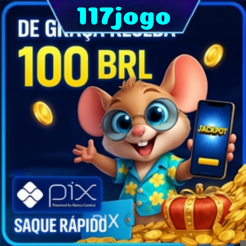 Rebate