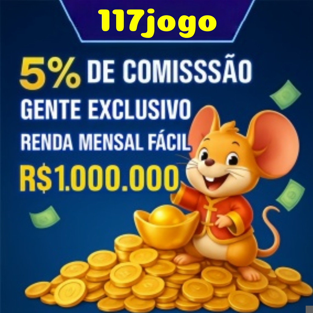 117jogo Mina Misteriosa