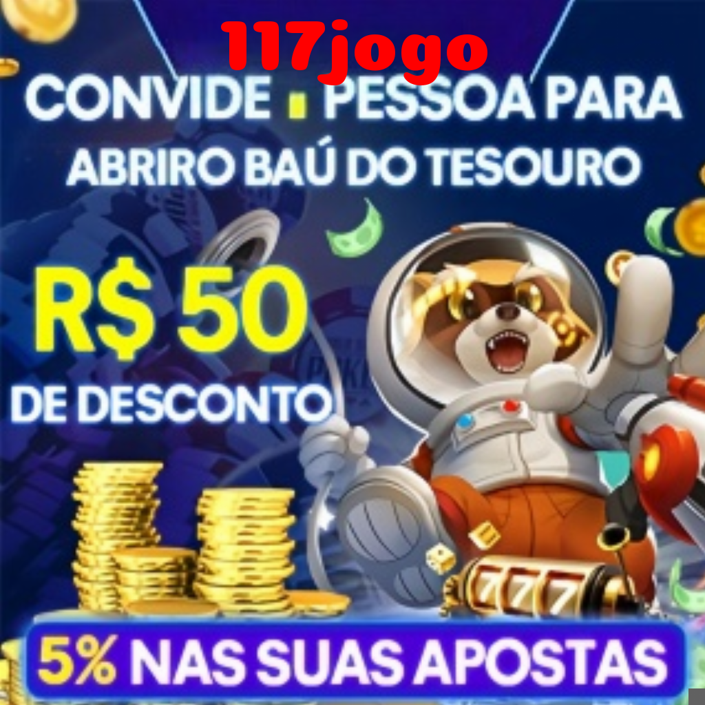 117jogo ConvidarCentro