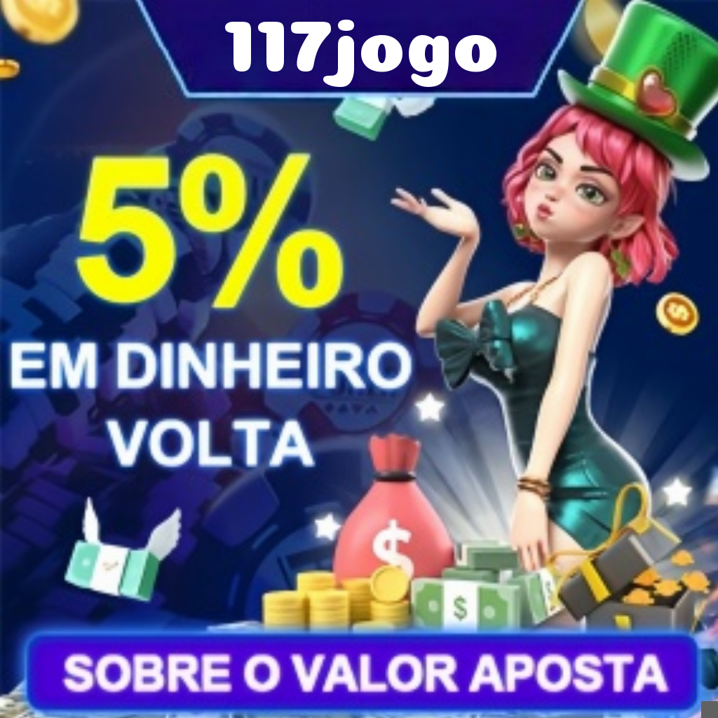 Comissão