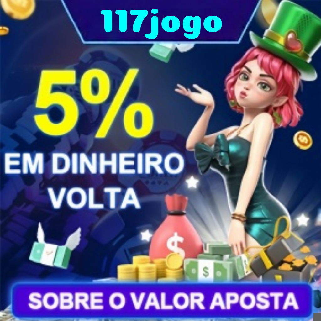Mina Misteriosa